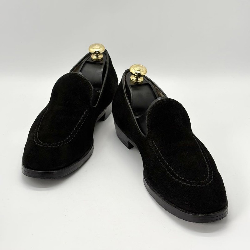 Alden 38316