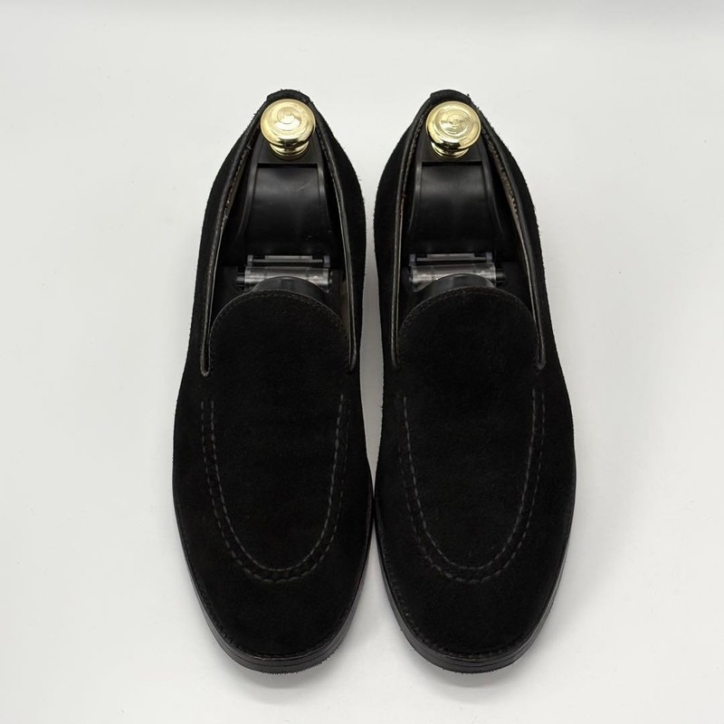 Alden 38316