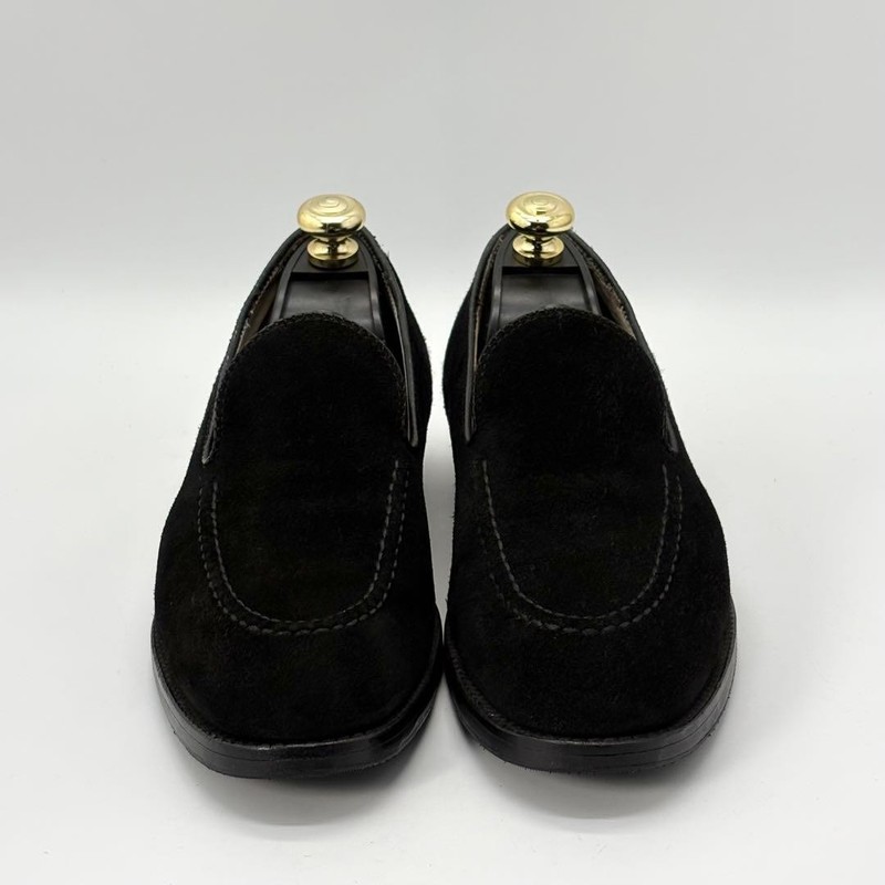 Alden 38316