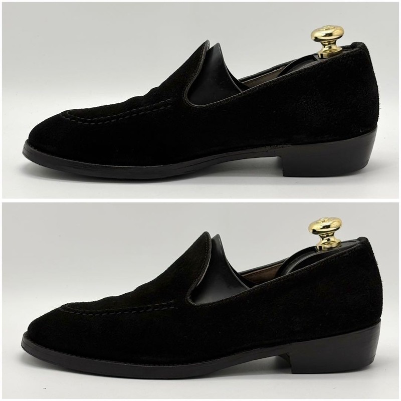 Alden 38316
