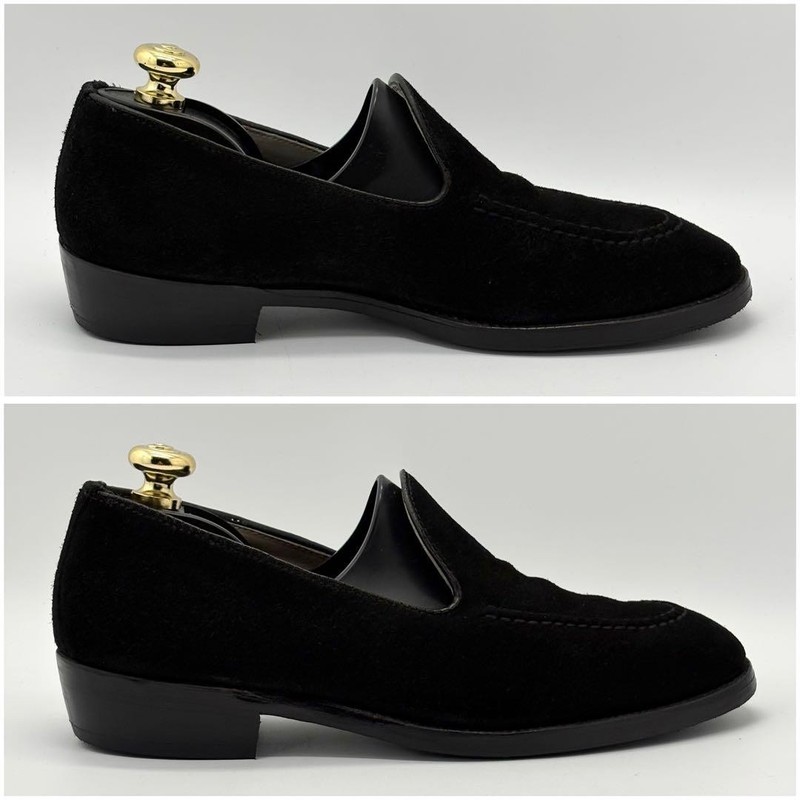 Alden 38316