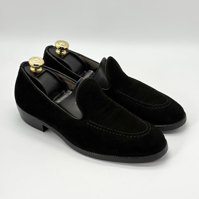 Alden 38316