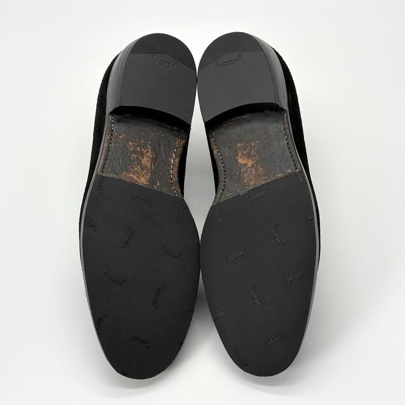 Alden 38316