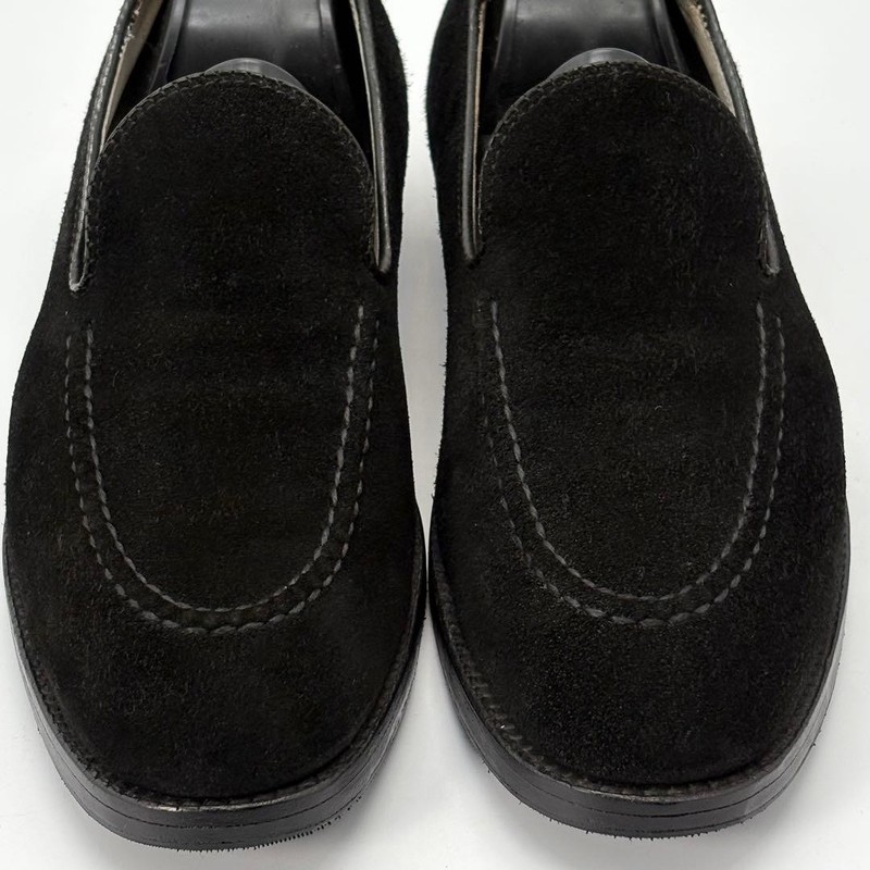 Alden 38316