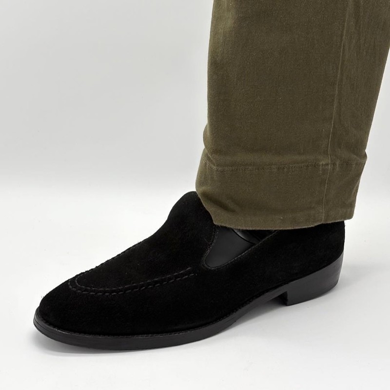Alden 38316