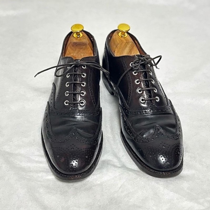 Alden 1350