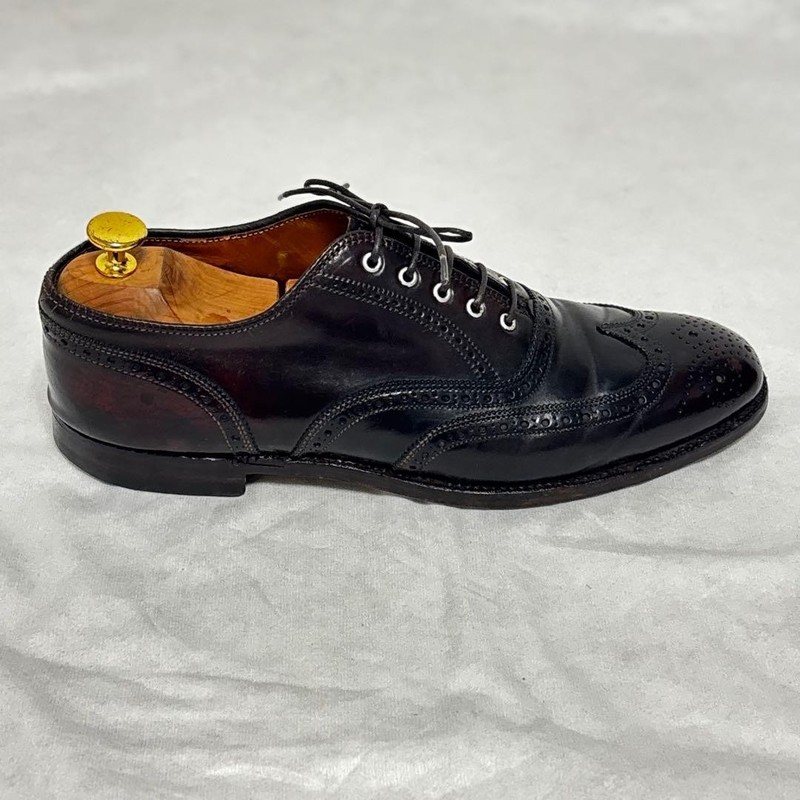 Alden 1350