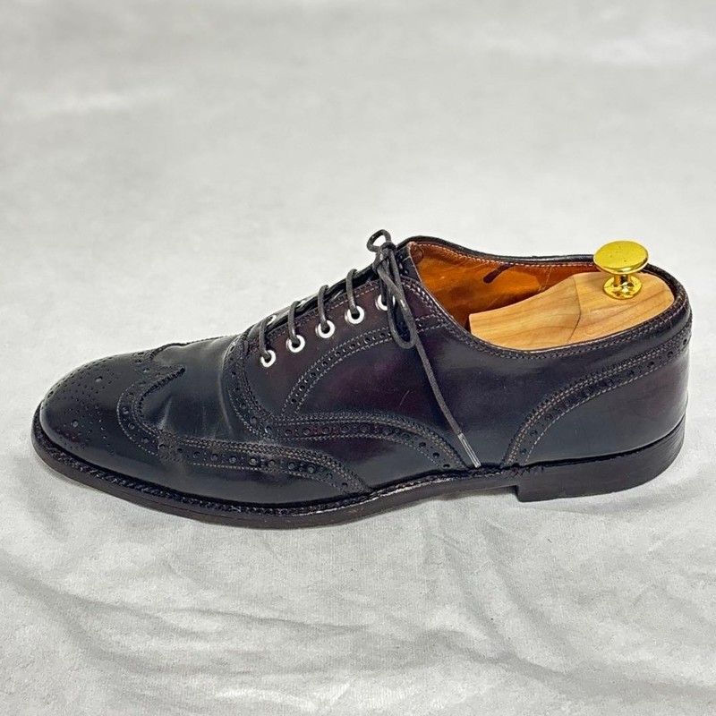 Alden 1350