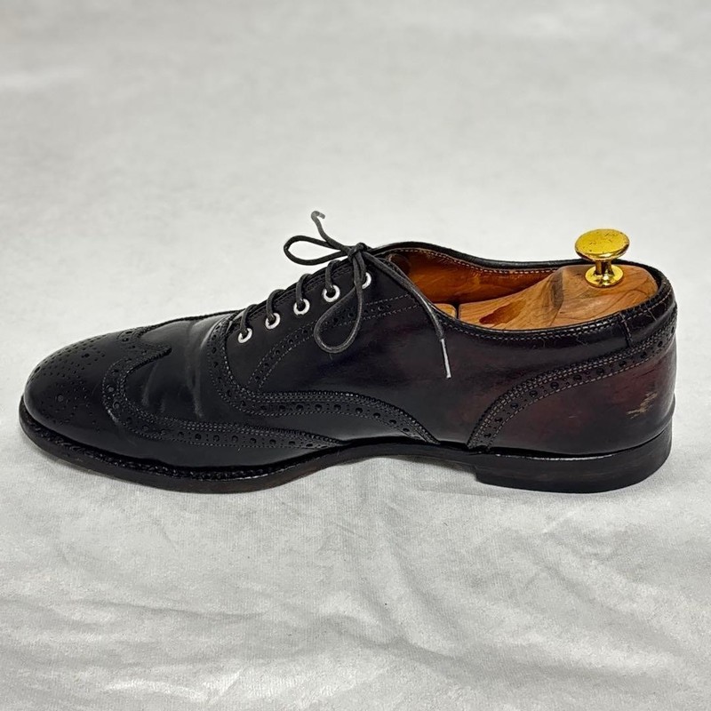 Alden 1350