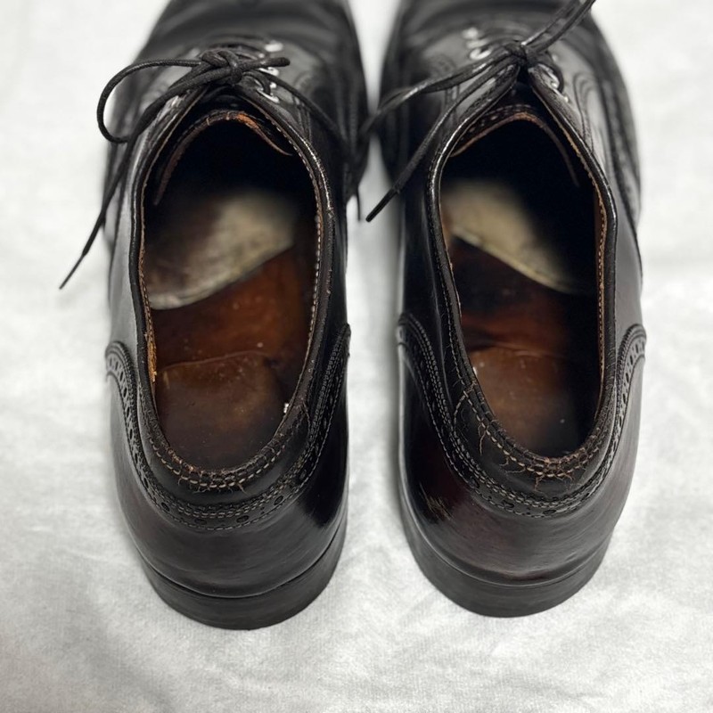 Alden 1350