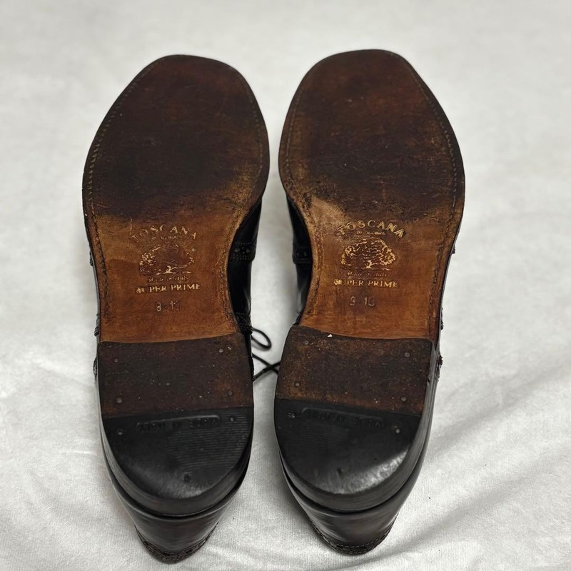 Alden 1350