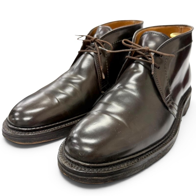 Alden 1339Y
