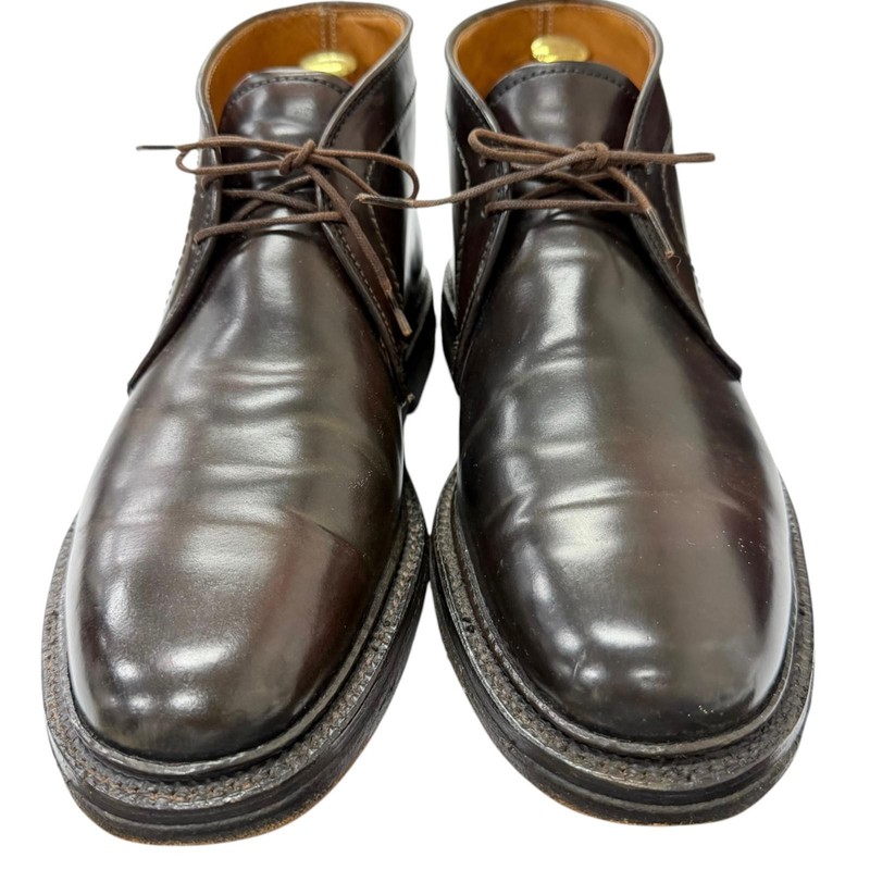 Alden 1339Y