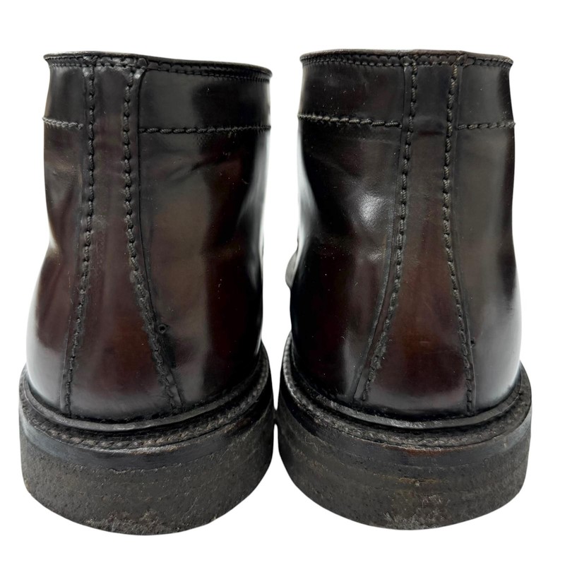 Alden 1339Y