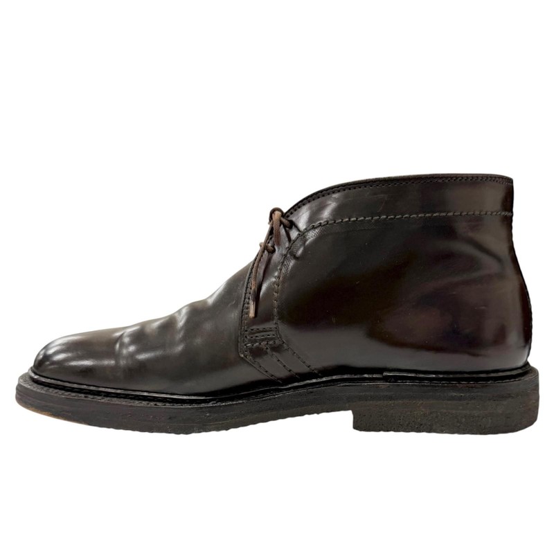 Alden 1339Y