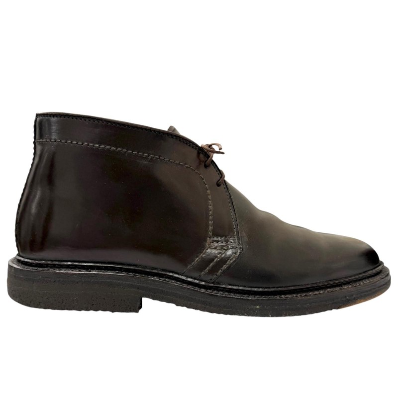 Alden 1339Y