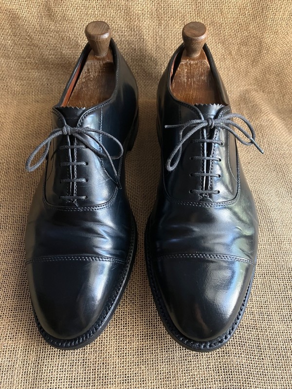 Alden 9071