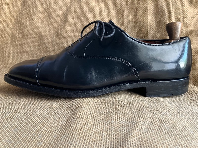 Alden 9071