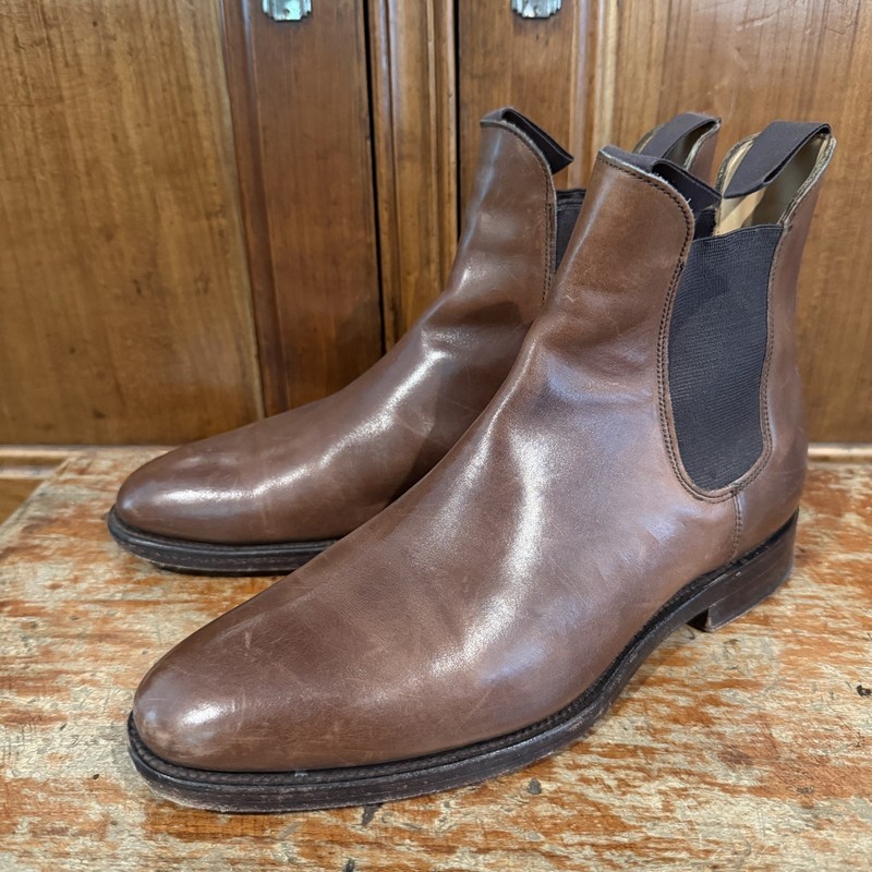 Alden D8213