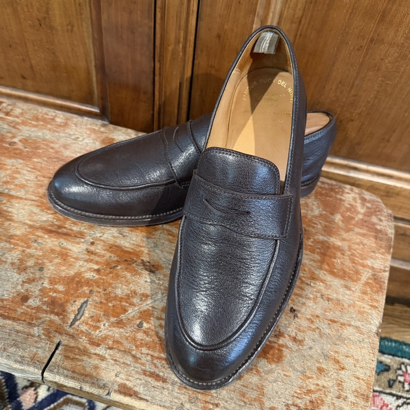 Alden D8213