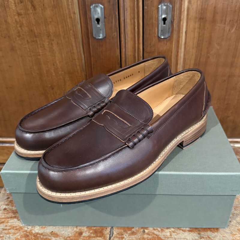 Alden D8213