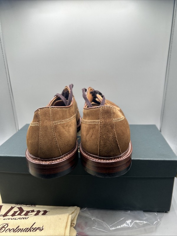 Alden 73993