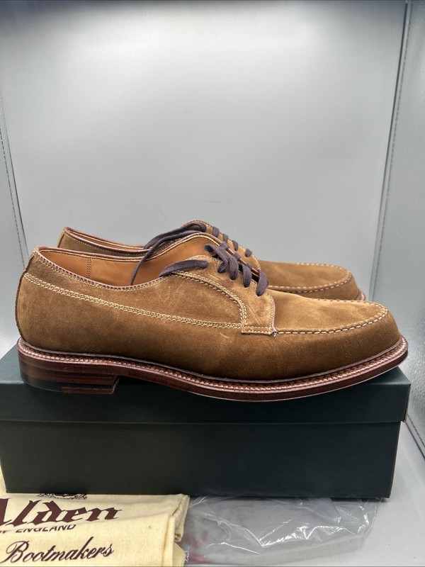Alden 73993