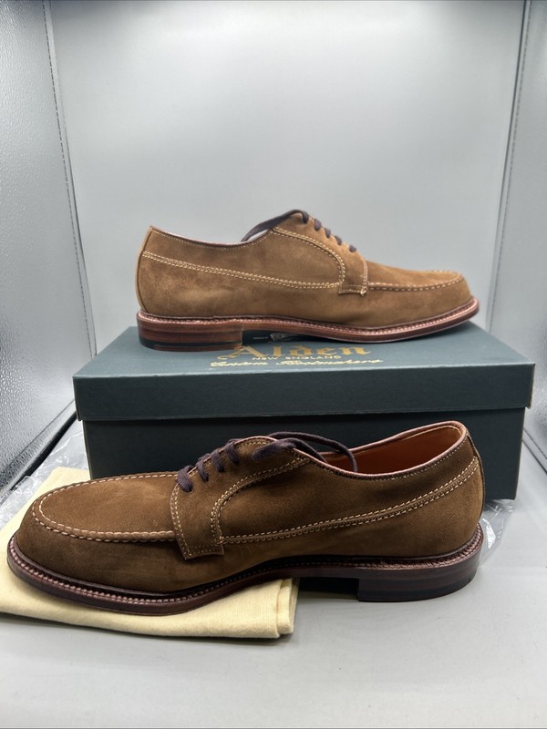 Alden 73993