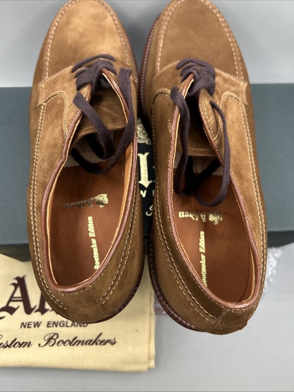 Alden 73993