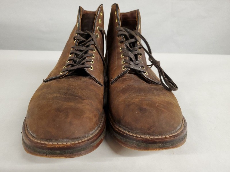 Alden D5820