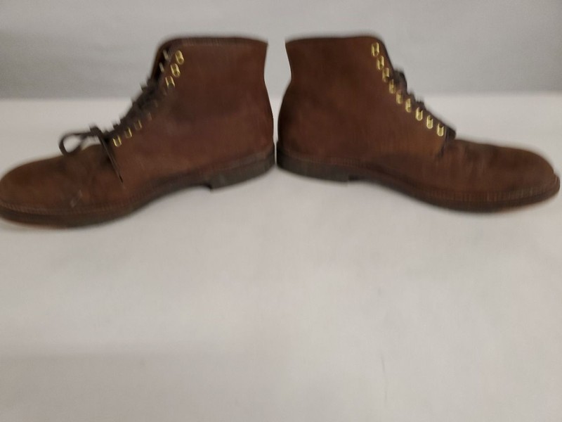 Alden D5820