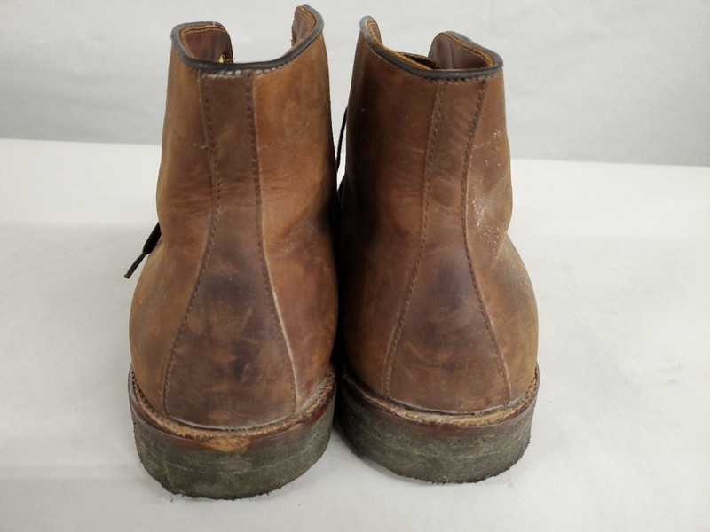 Alden D5820