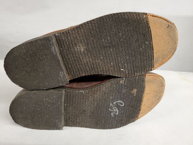Alden D5820