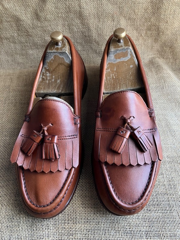 Alden H445