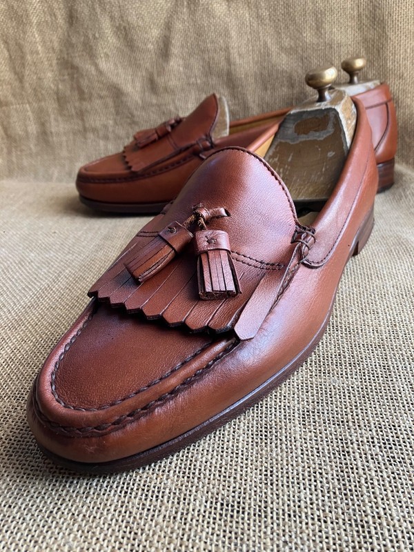 Alden H445