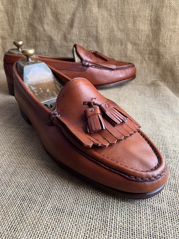 Alden H445