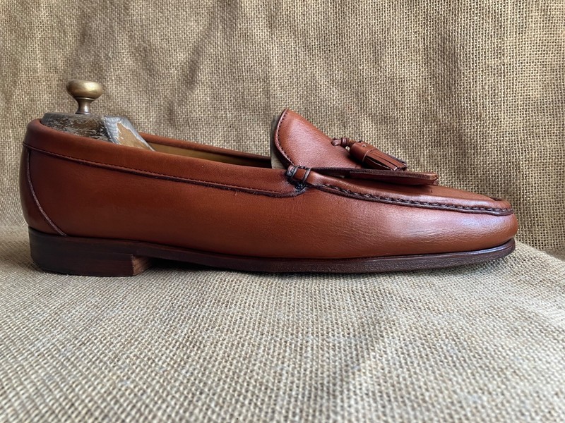 Alden H445