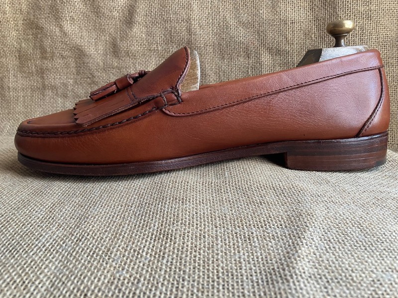 Alden H445