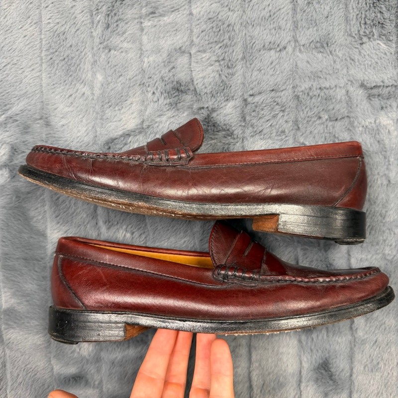 Alden H473