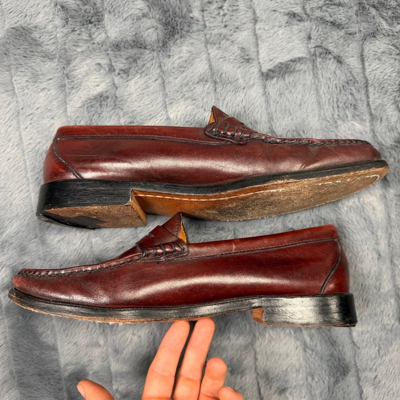 Alden H473