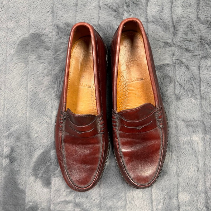 Alden H473