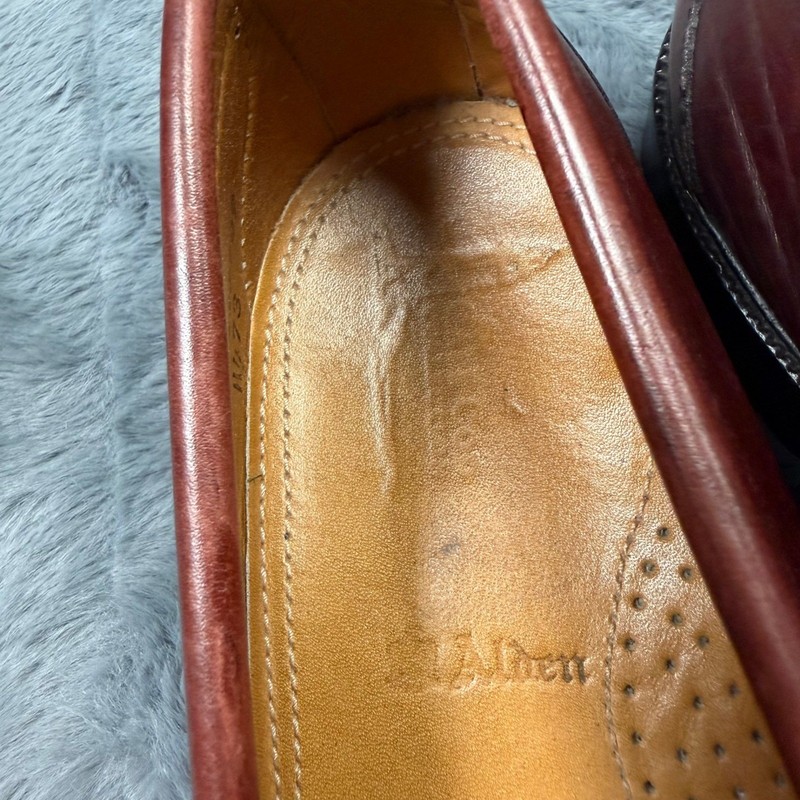 Alden H473