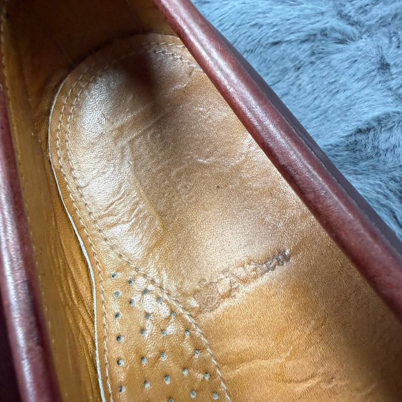 Alden H473
