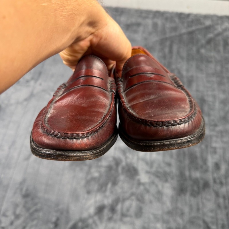 Alden H473