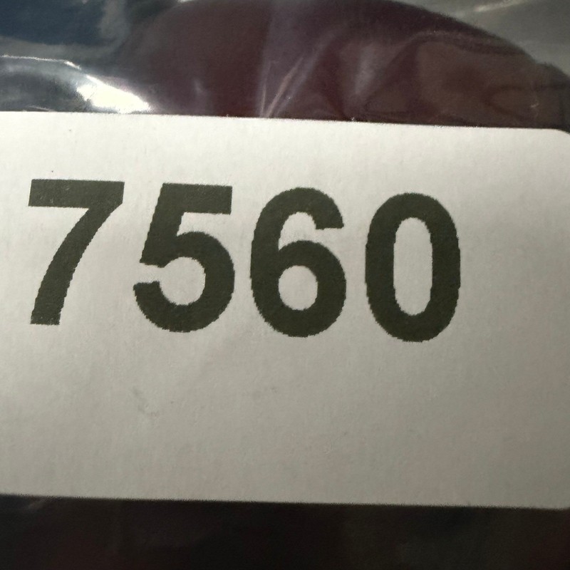 Alden H473