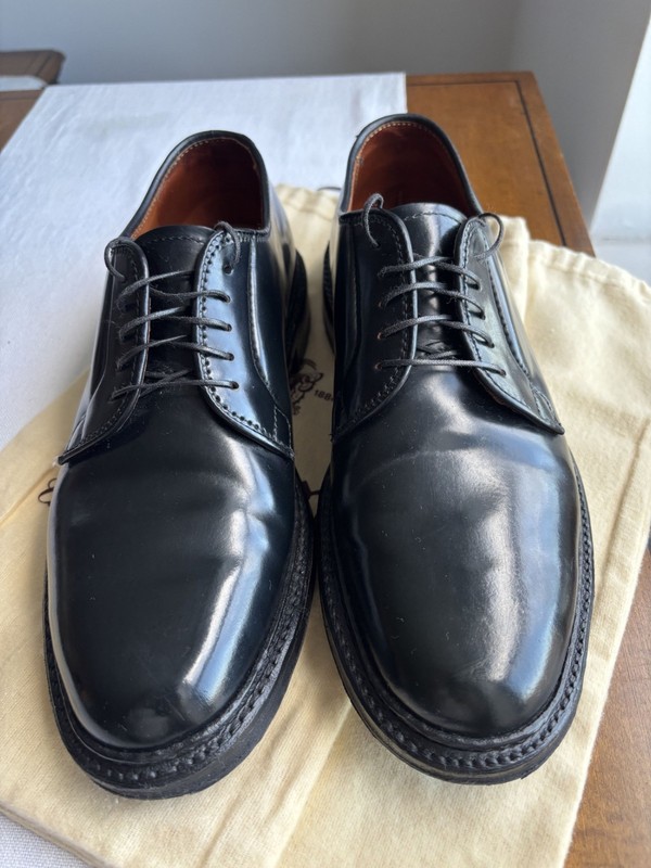 Alden 9901C