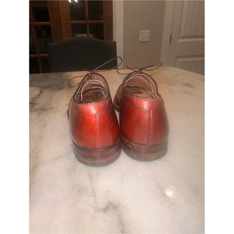 Alden 9158