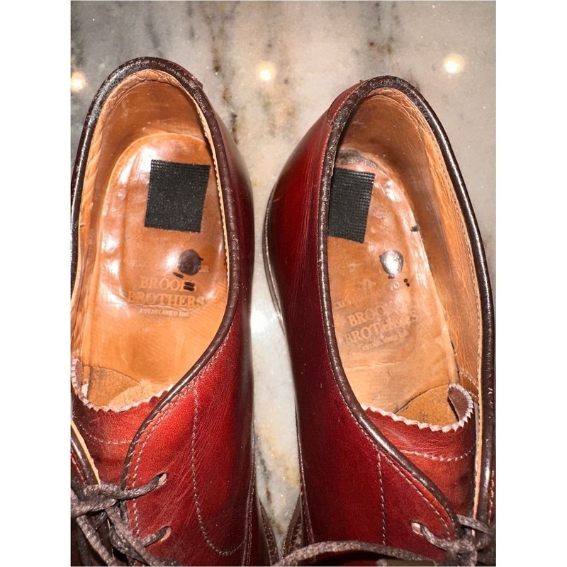 Alden 9158