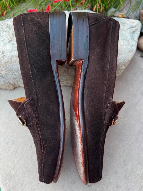 Alden H4685