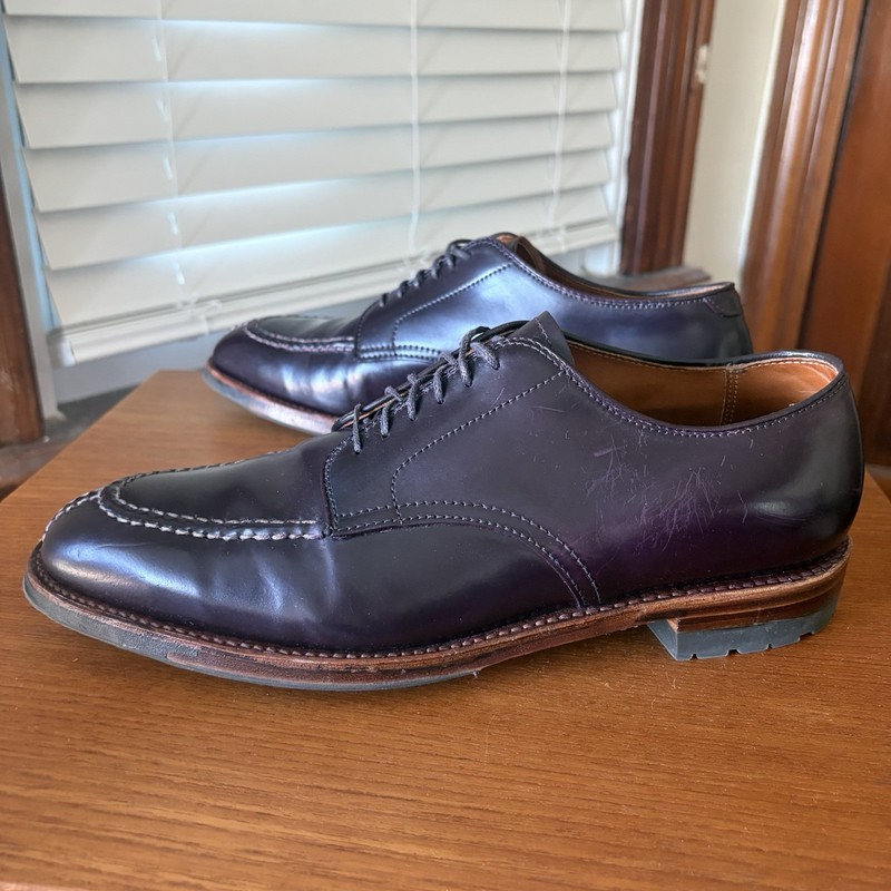 Alden D9628C